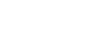 SDGs