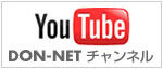 You Tube