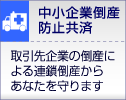 ������Ɠ|�Y�h�~����
