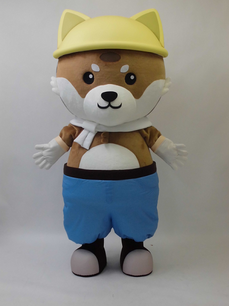 どけんたろう