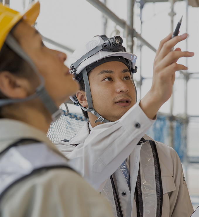 求人求職・専門家への相談