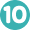 10