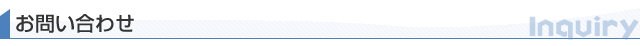 ₢킹
