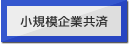 @lLEZE